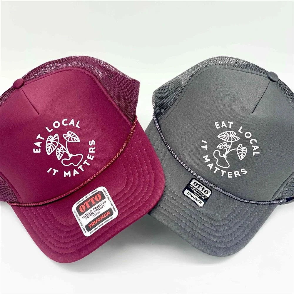 Maui Hub Hat.jpeg