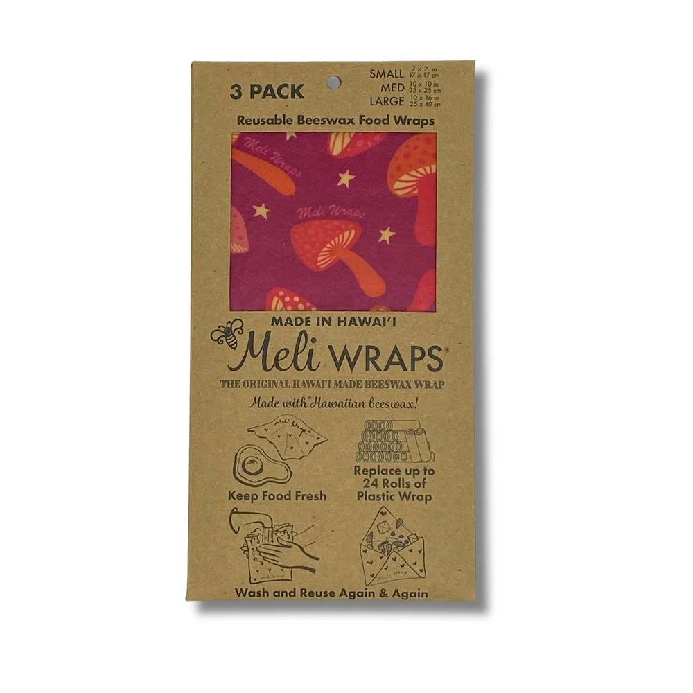 Meli Wraps Mushroom pack.jpeg