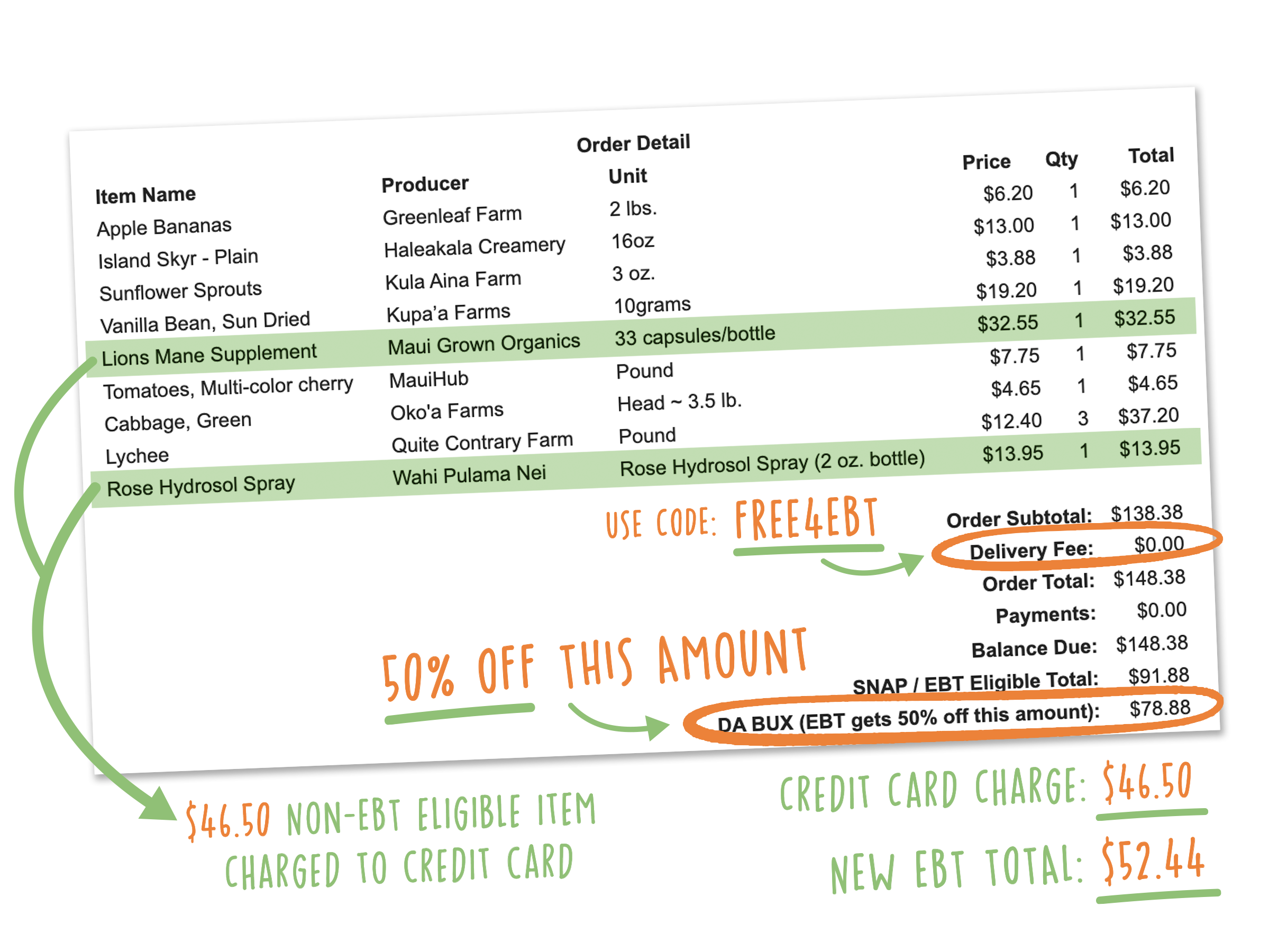 Is Your Ebt Card Frozen?  Here'S How To Fix It - a8hg7f3