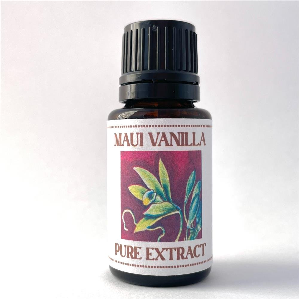 Maui Vanilla glycerin.jpeg