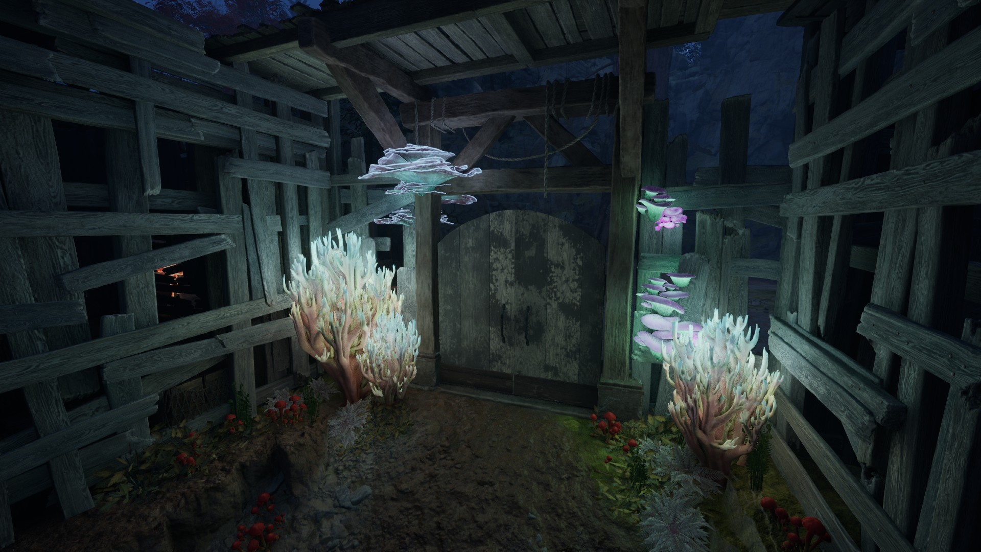 Avowed_2026.08.01-19.56.08.png