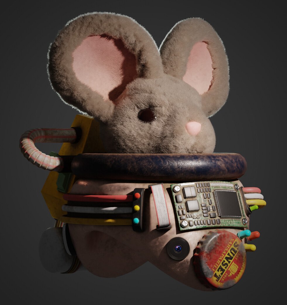 hikari-oishi-mouse01.jpg
