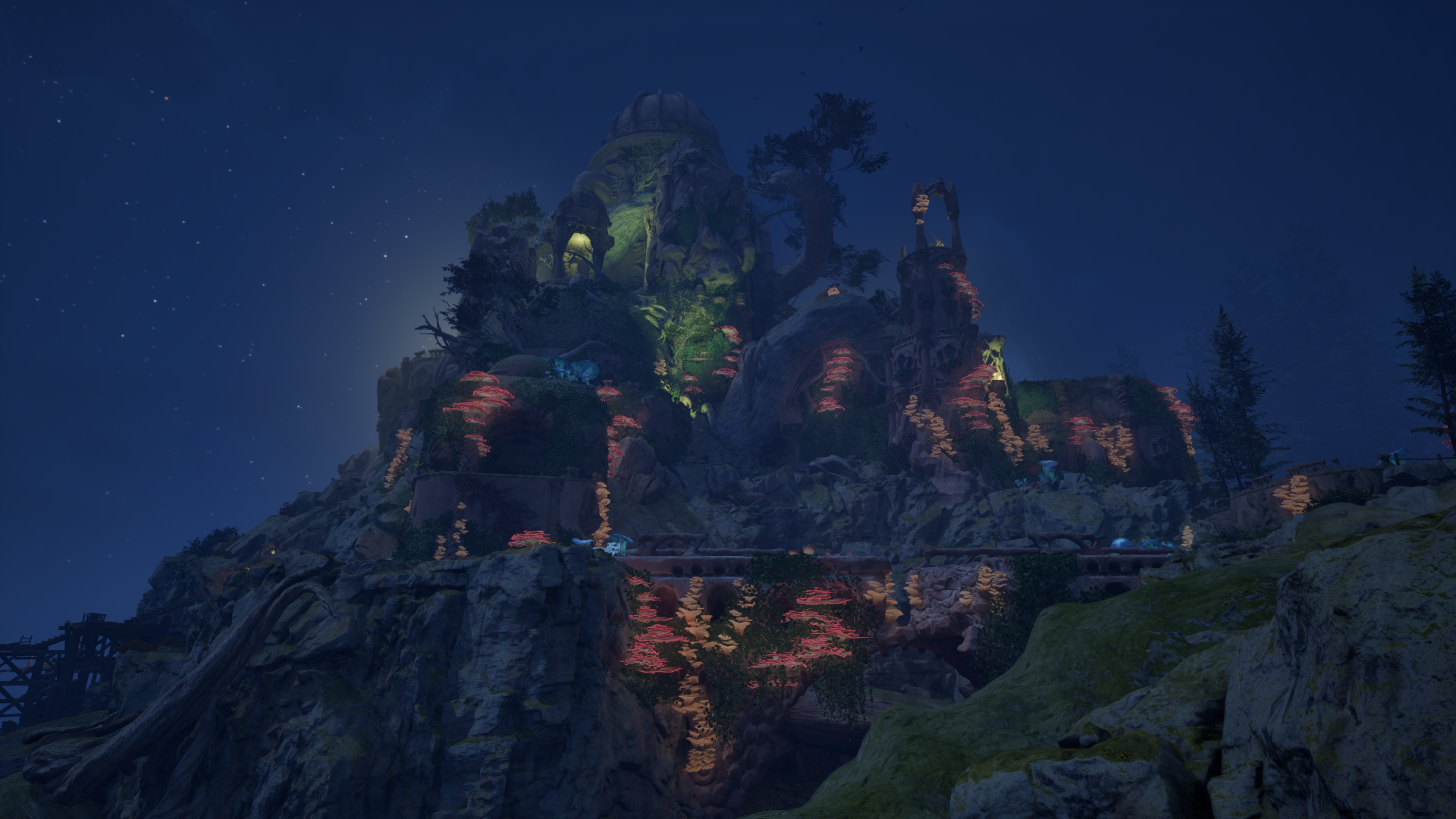 Avowed_2026.07.31-23.36.21.png