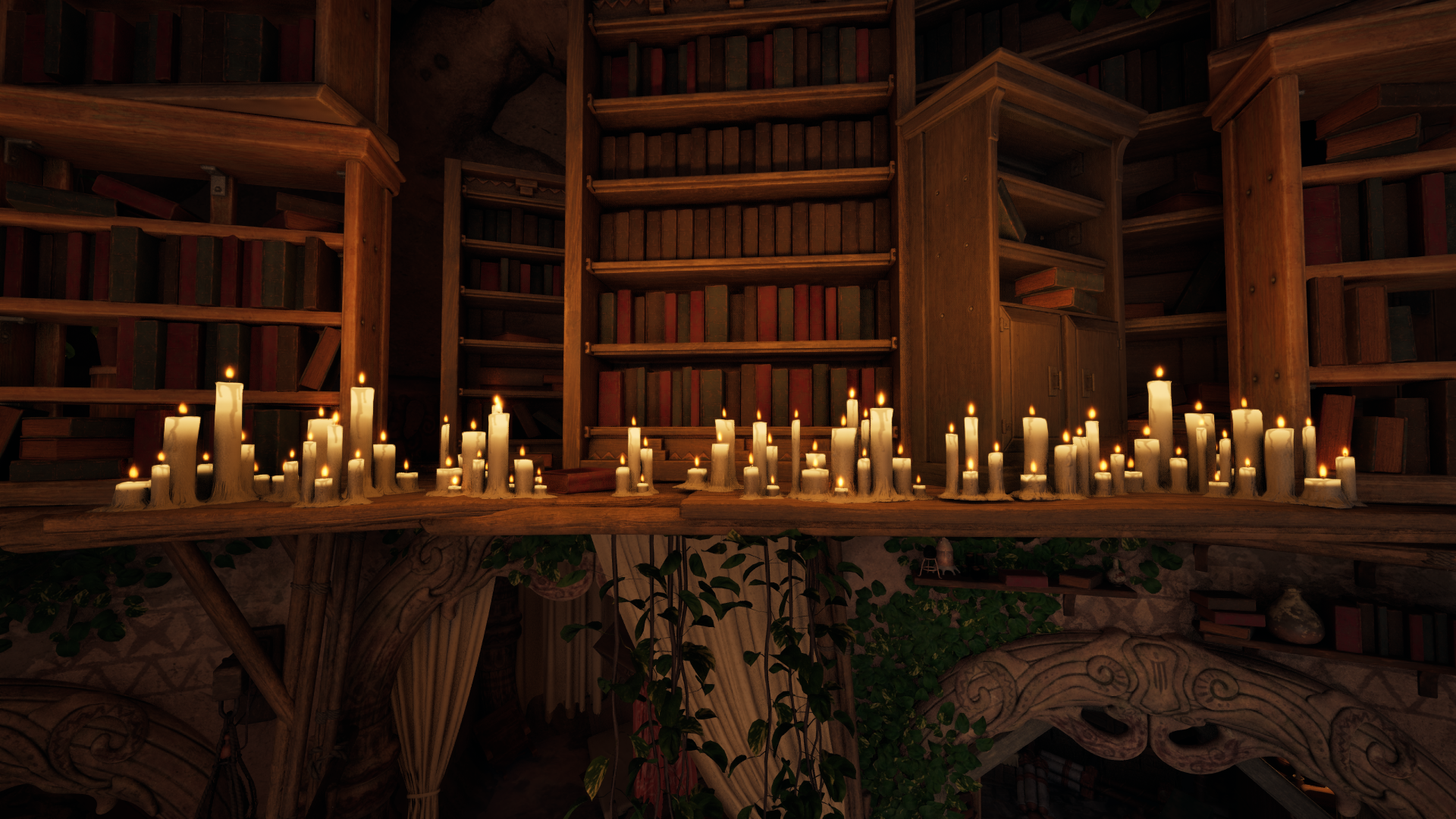 Avowed_2026.08.01-20.44.02.png