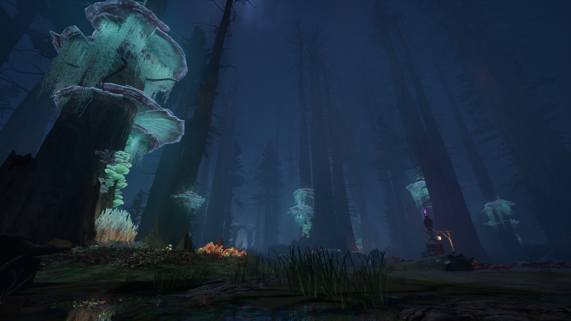 Avowed_2026.07.31-23.50.22.png
