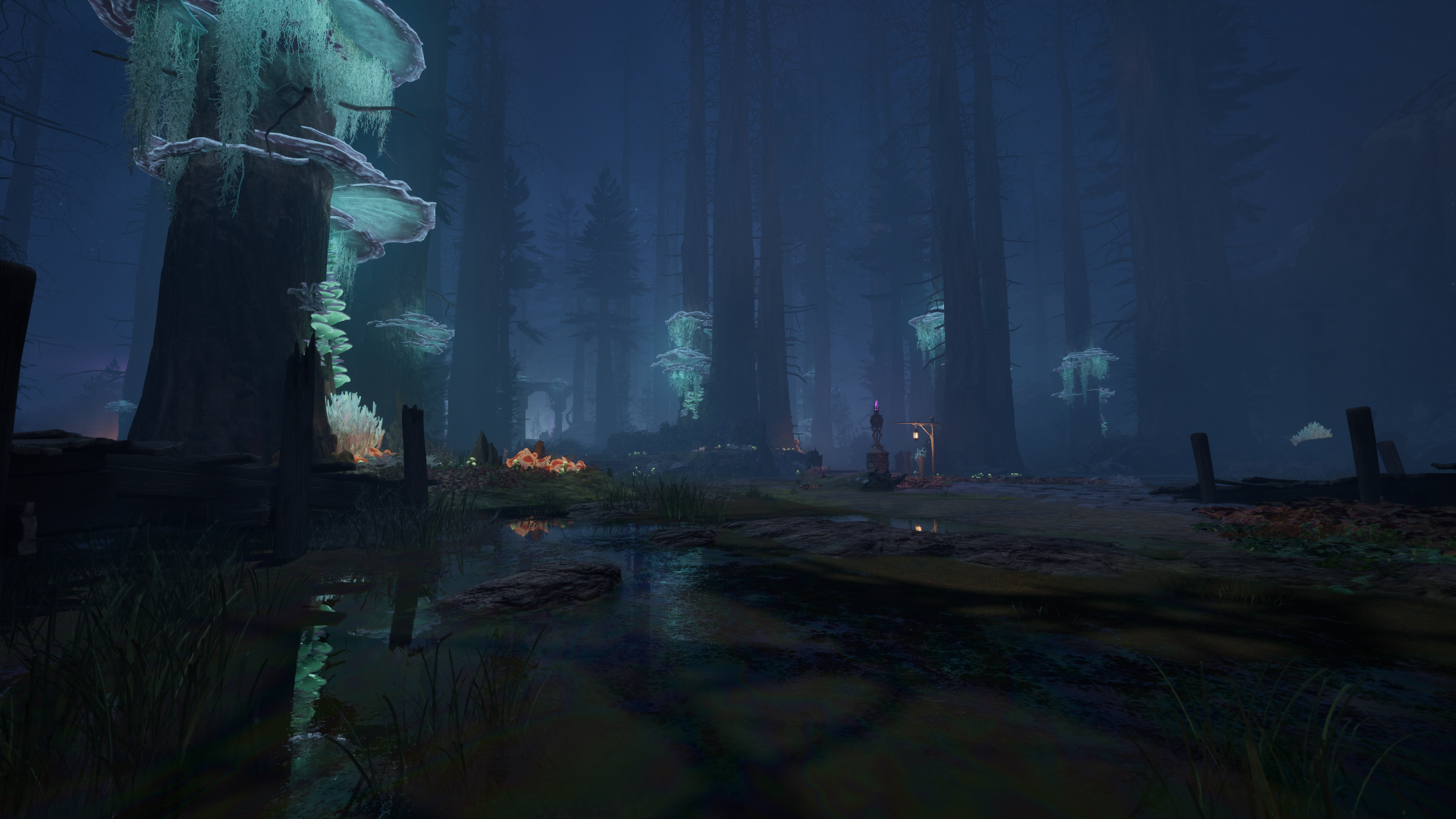 Avowed_2026.07.31-23.49.55.png