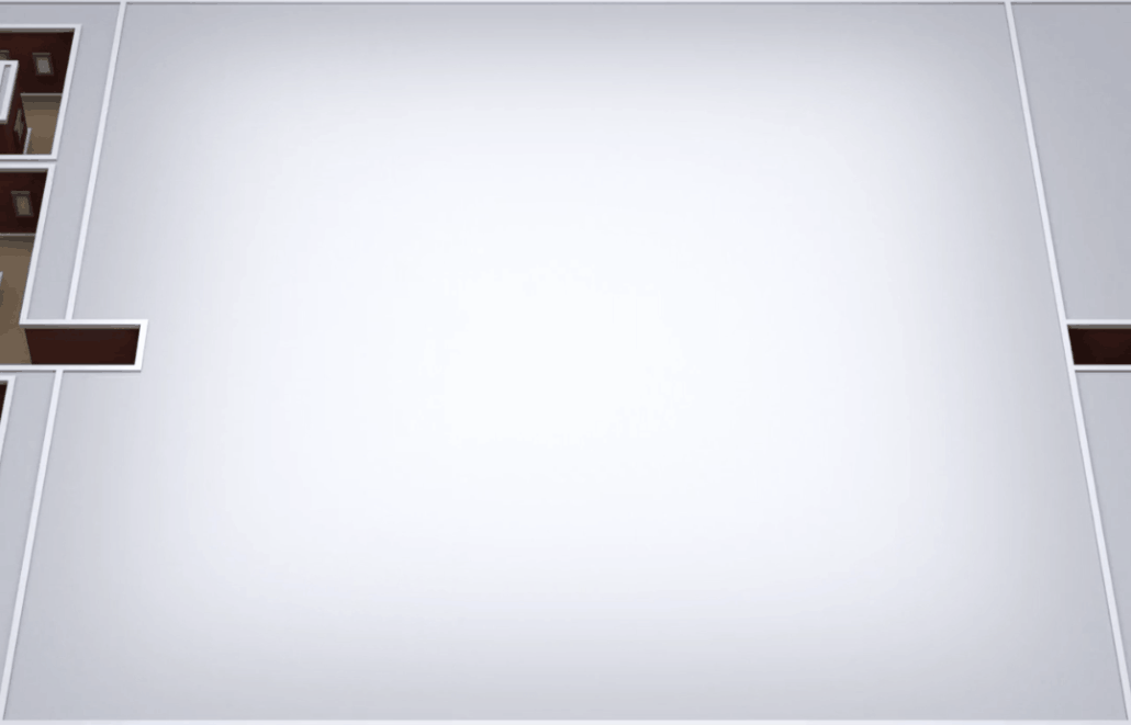 ProceduralMaze.gif