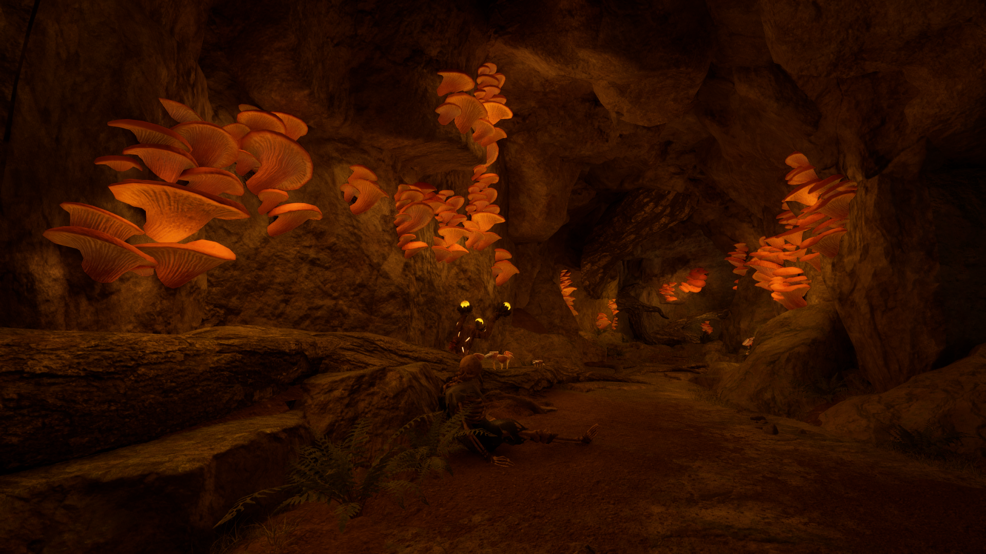 Avowed_2026.08.01-20.12.27.png
