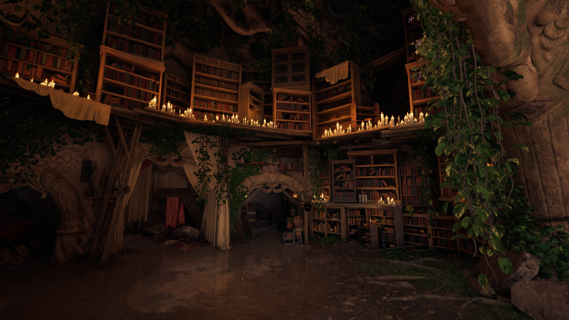 Avowed_2026.08.01-20.43.33.png