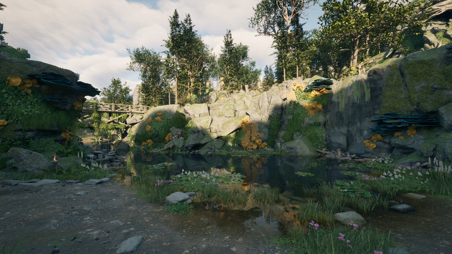 Avowed_2026.07.31-23.59.38.png