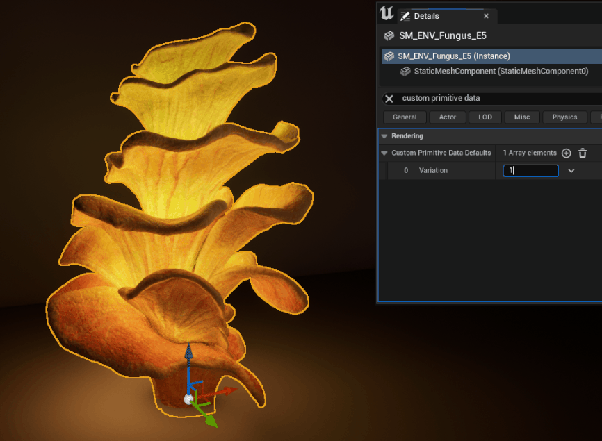 03_02_2023_fungivariation.gif