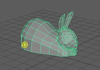 3D Models