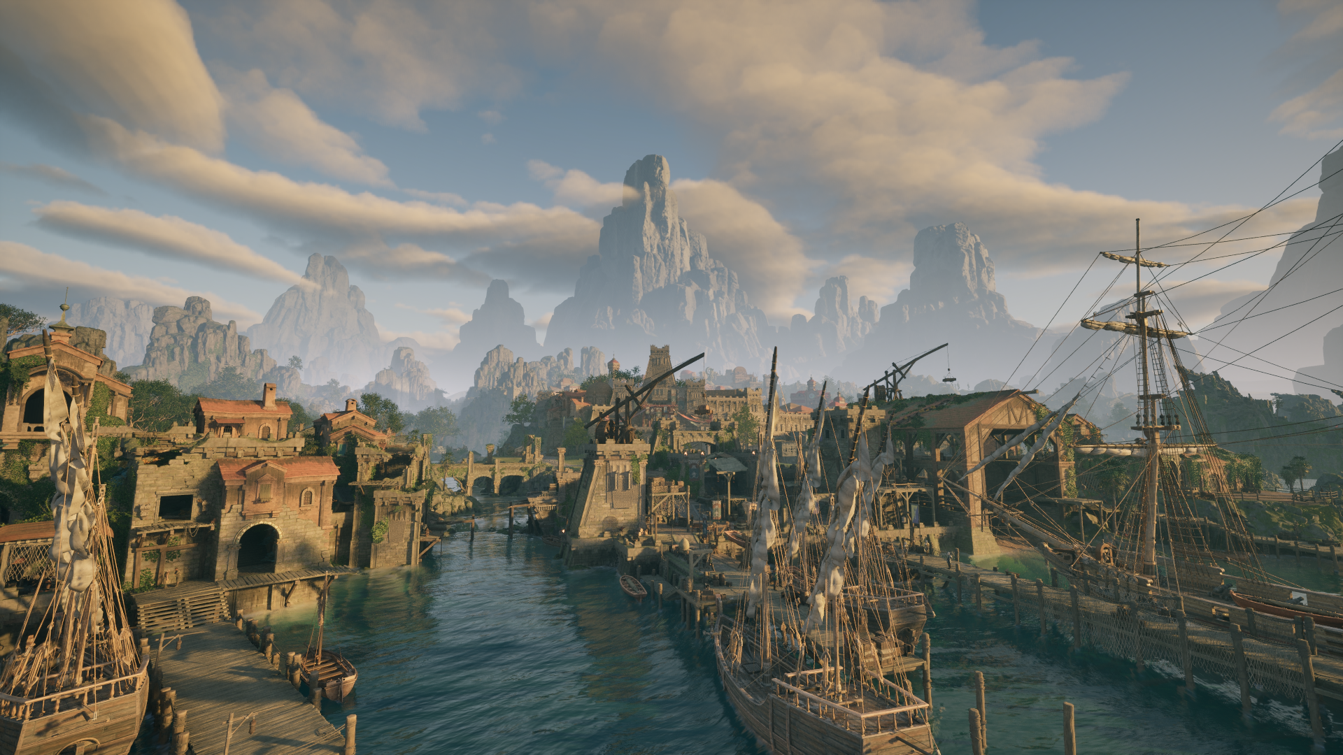 Avowed_2026.08.01-20.52.10.png