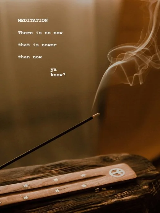 MEDITATION.jpeg