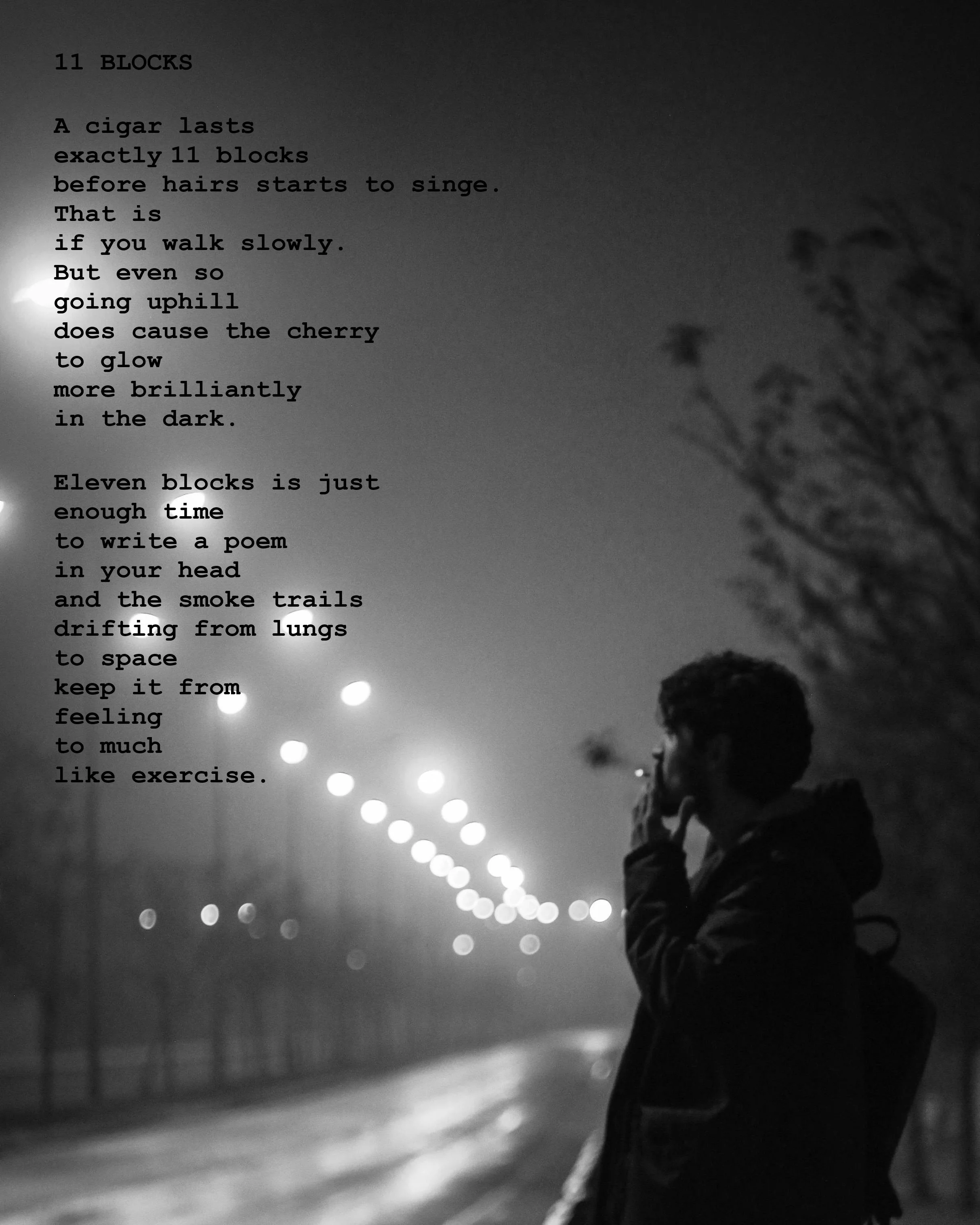 11 BLOCKS.jpg