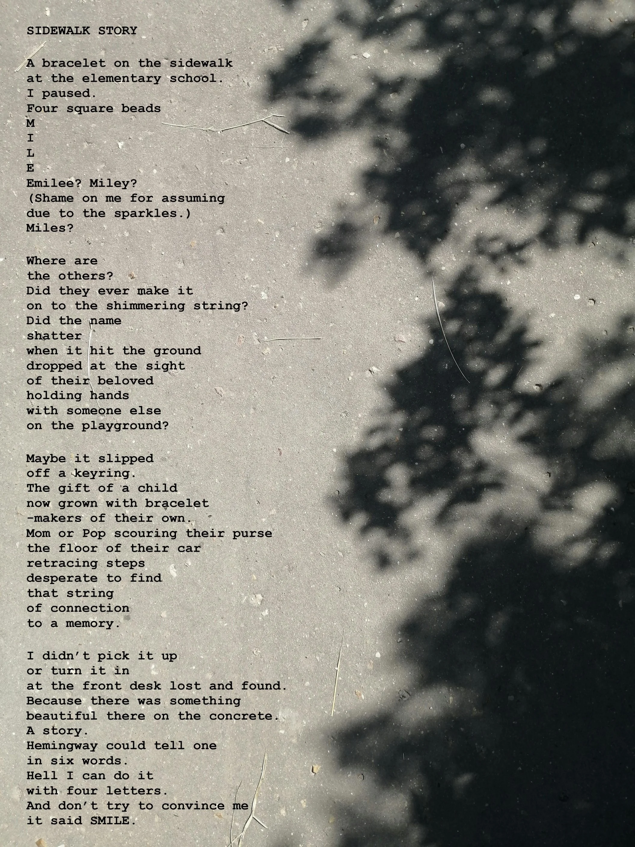 SIDEWALK STORY.jpg