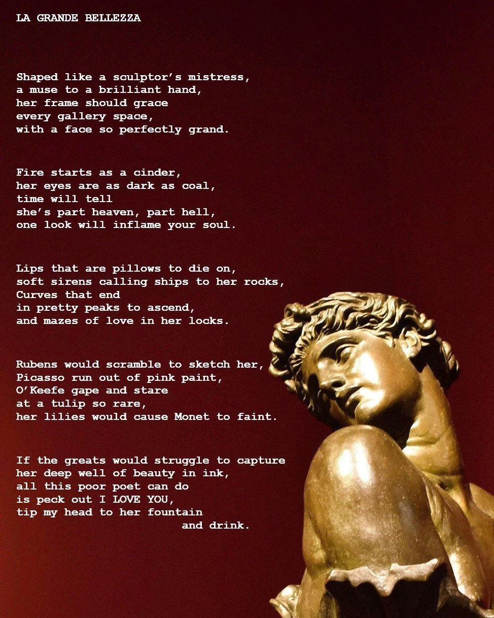 LA GRANDE BELLEZZA.jpg