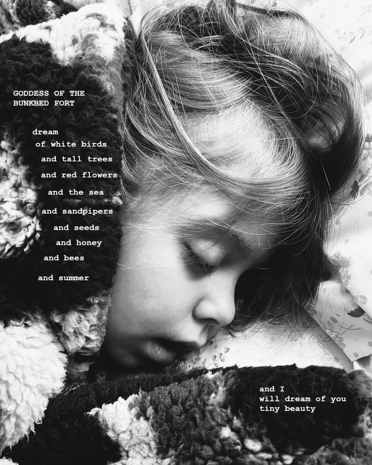 GODDESS OF THE BUNKBED FORT.jpg