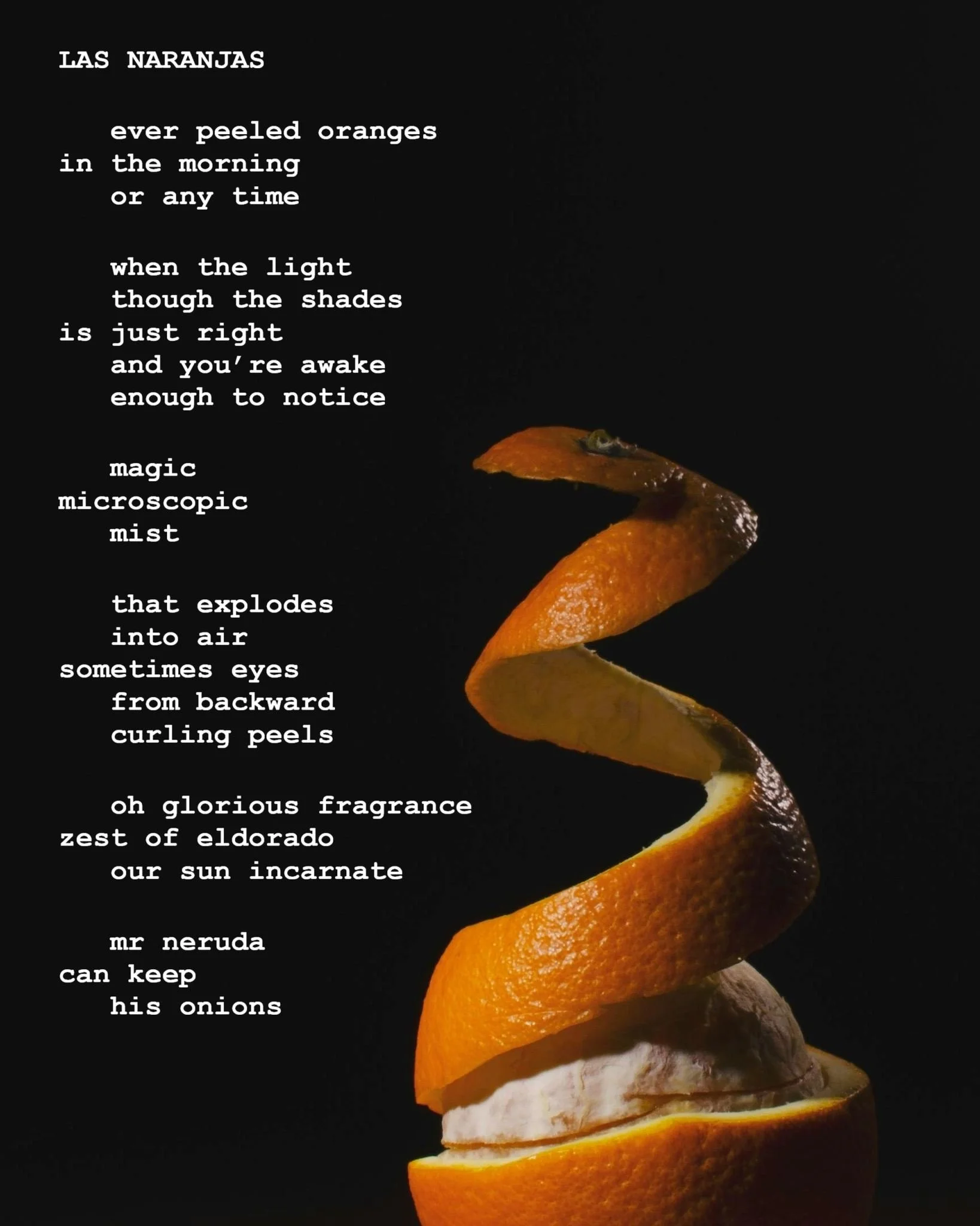 LAS NARANJAS.jpg