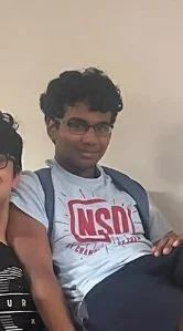 Screenshot 2024-08-04 001821.jpg