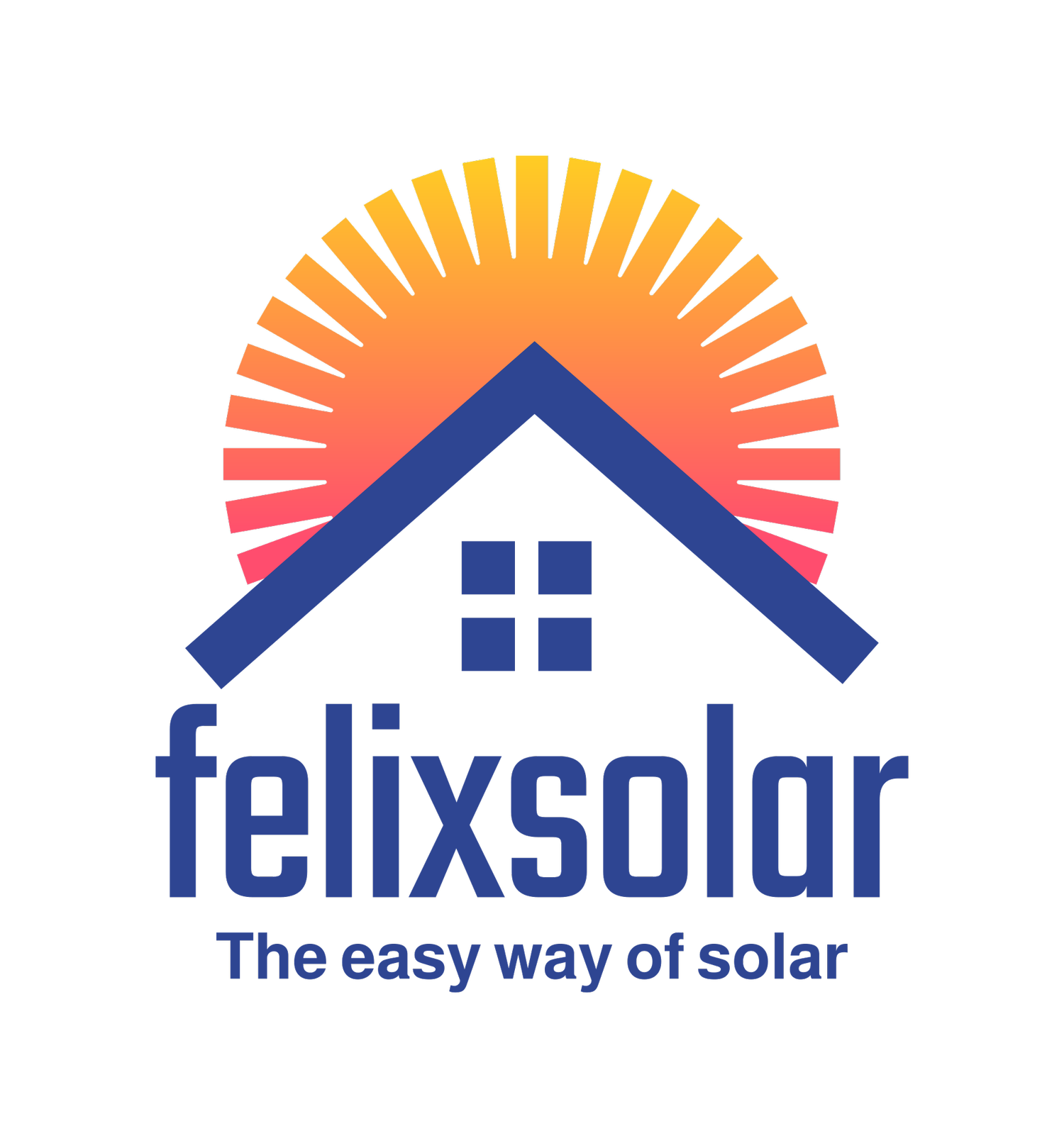 felixsolar