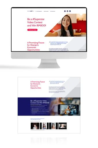 DIGITAL_BURSA WOMEN MICROSITE.jpg