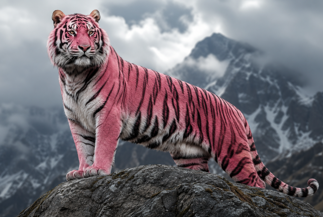 tiger2.png