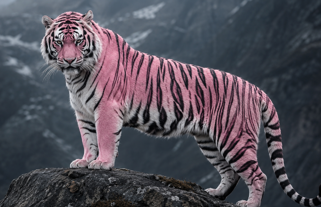 tiger1.png