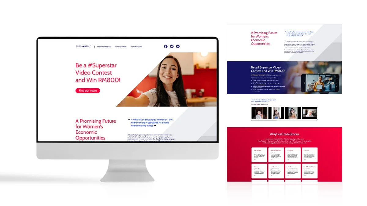 DIGITAL_BURSA-WOMEN-MICROSITE.jpg