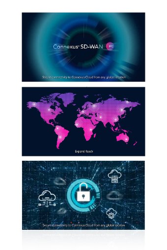 DIGITAL_IPC VIDEO.jpg