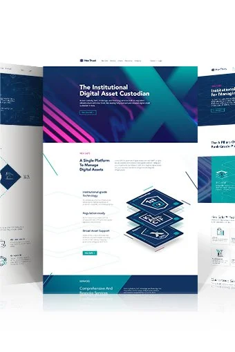 DIGITAL_HEXTRUST WEBSITE.jpg