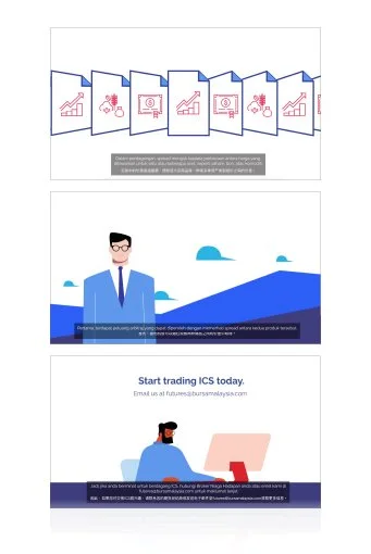 DIGITAL_BURSA VIDEO .jpg