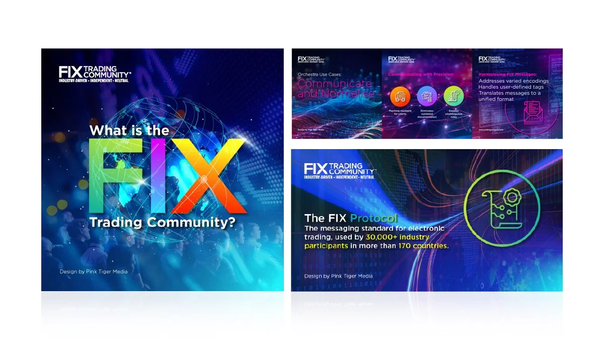 DIGITAL_FIX SOCIAL MEDIA.jpg