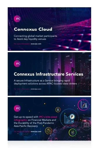 DIGITAL_IPC SOCIAL MEDIA.jpg