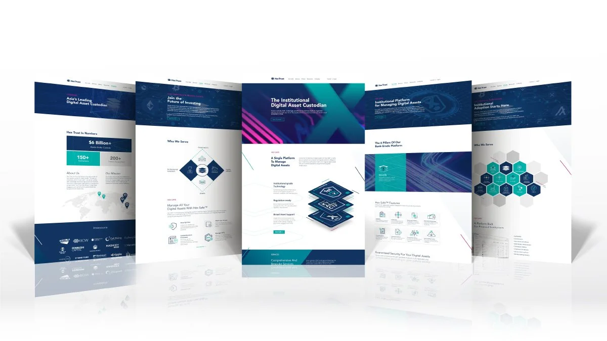 DIGITAL_HEXTRUST WEBSITE.jpg