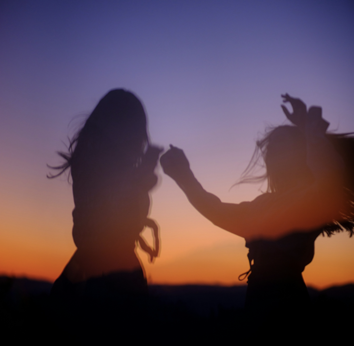 Why Music &amp; Movement Are Good for Your Soul