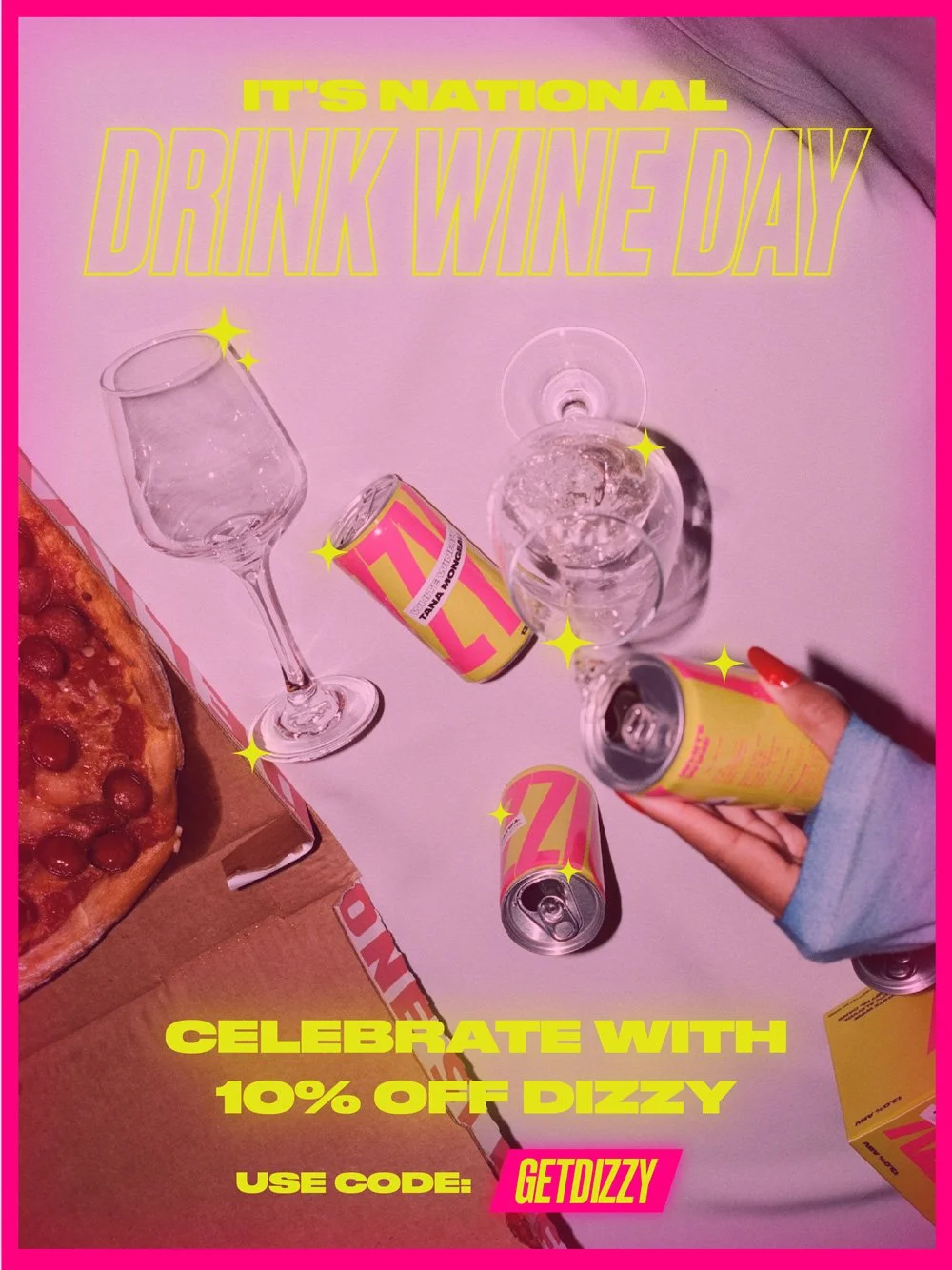 Dizzy_National-Drink-Wine-Day_Discount-10-percent_Email-01.jpg
