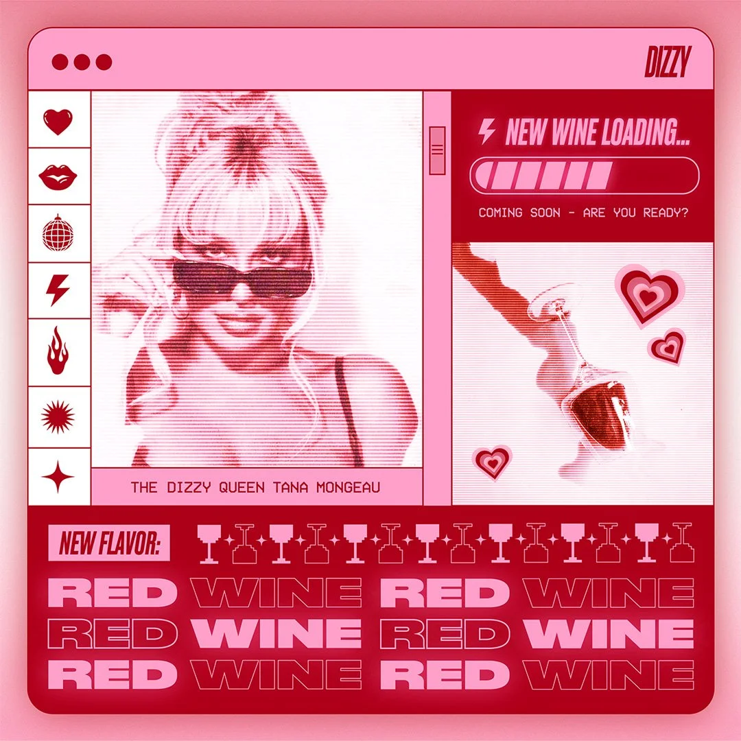 Dizzy_Socials_RedWineLaunch-COUNTDOWN-06.jpg