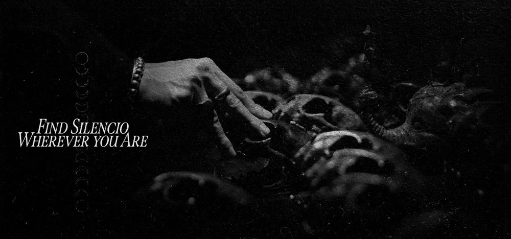 find-silencio-header-6.jpg