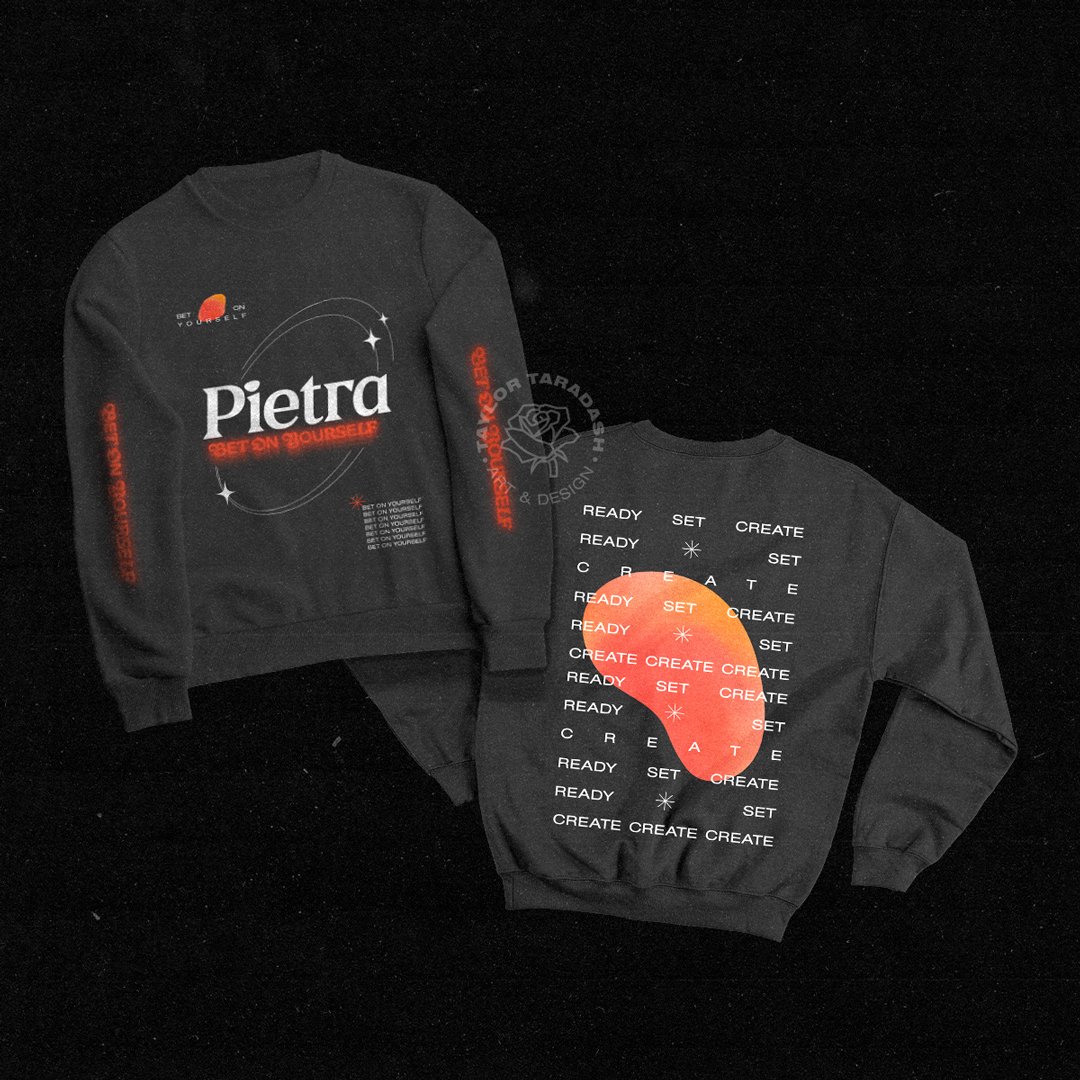 black-sweatshirt-mockup-for-ig.jpg