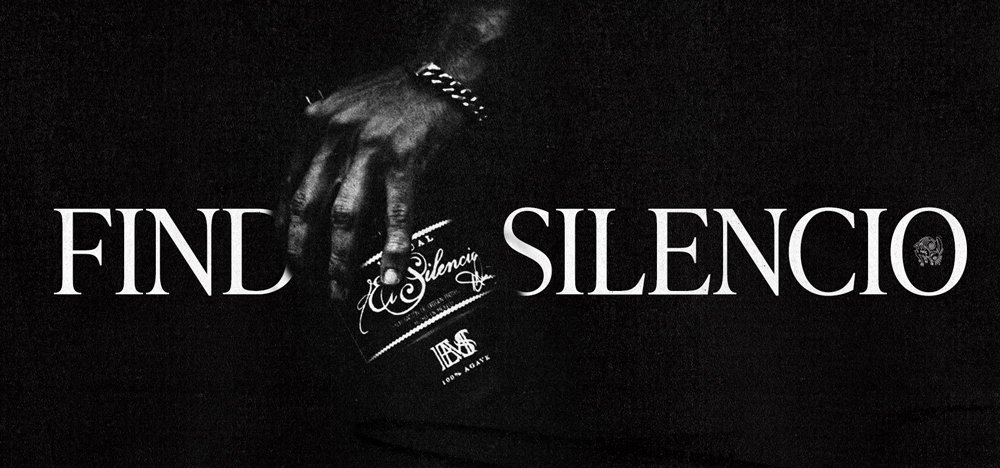 find-silencio-header-8.jpg