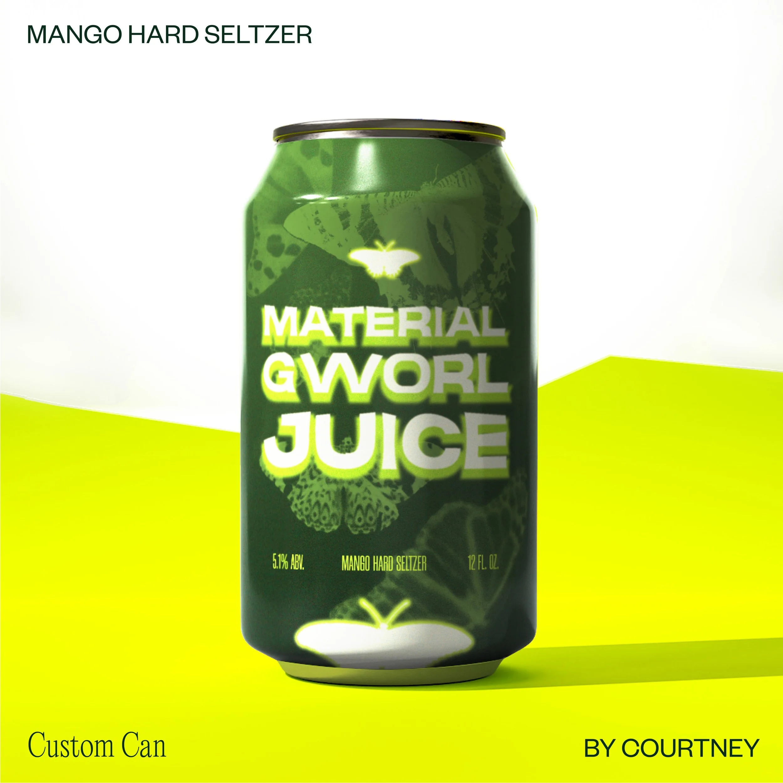 IG_CanPostTitleCard_courtney material gworl-03.jpg