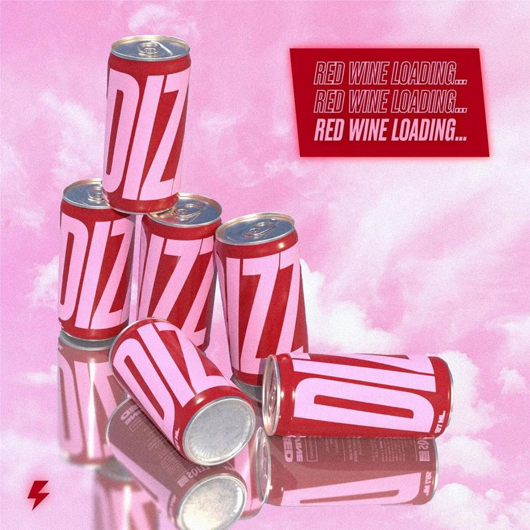 dizzy-red-wine-launch-socials-a-new-wine-load-cloud-cans.jpg