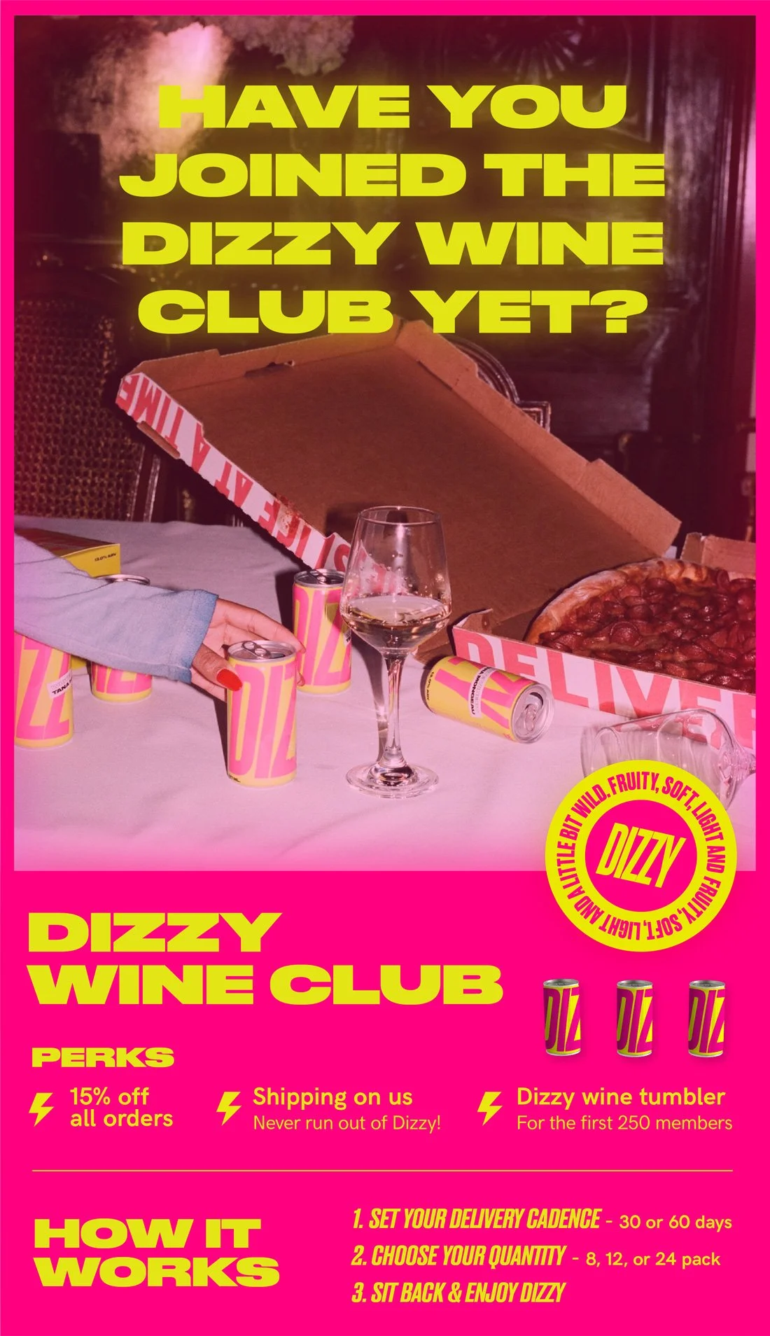 Dizzy_-Wine-Club_Pre-Launch-Announcement.jpg