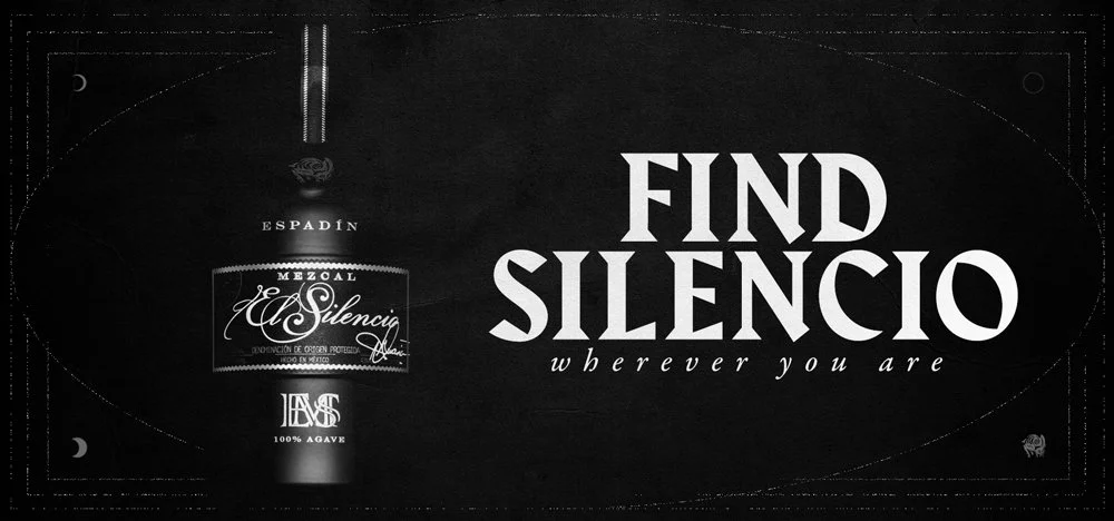 find-silencio-newsletter-image-9.jpg