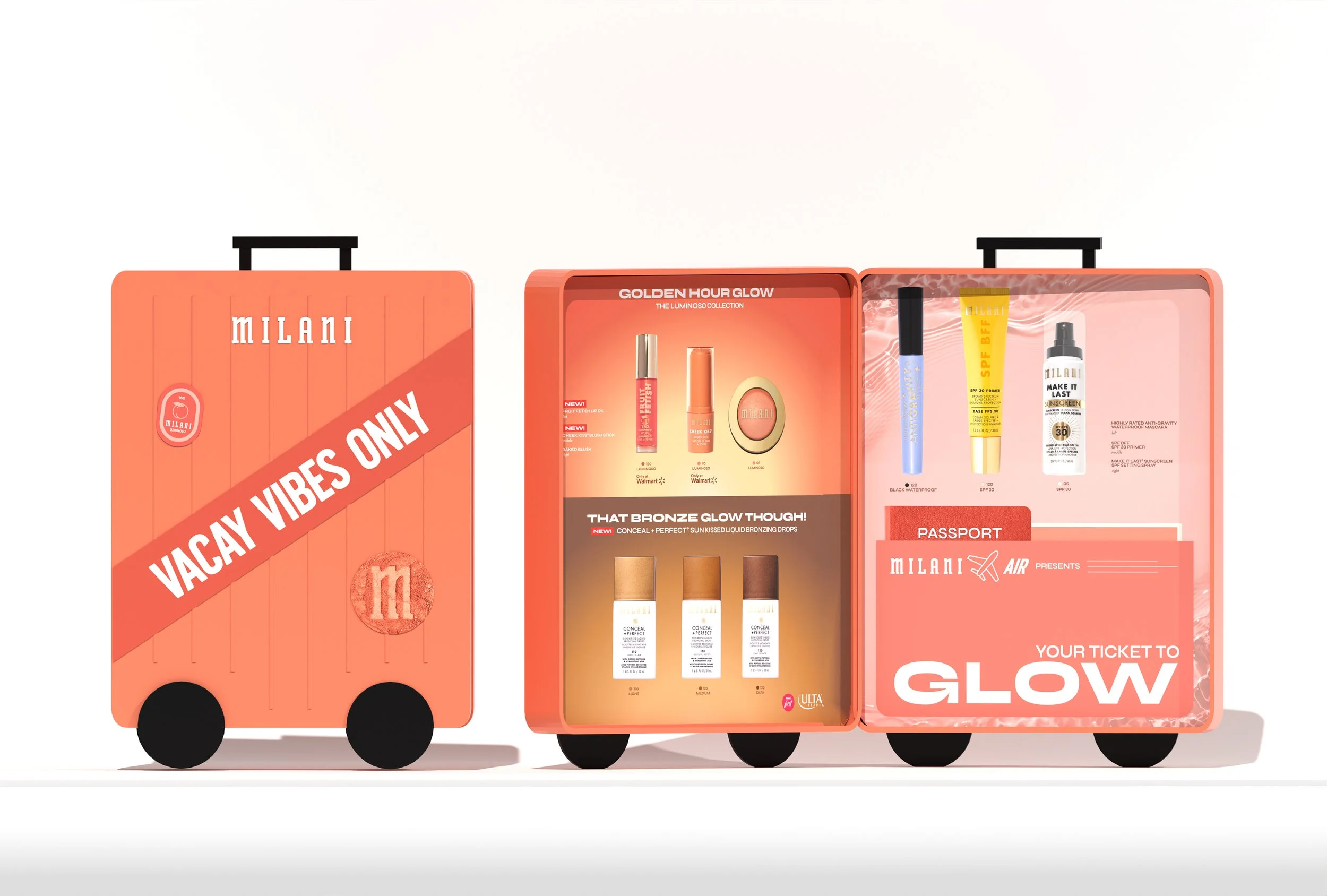 mailer render opened and closed.jpg