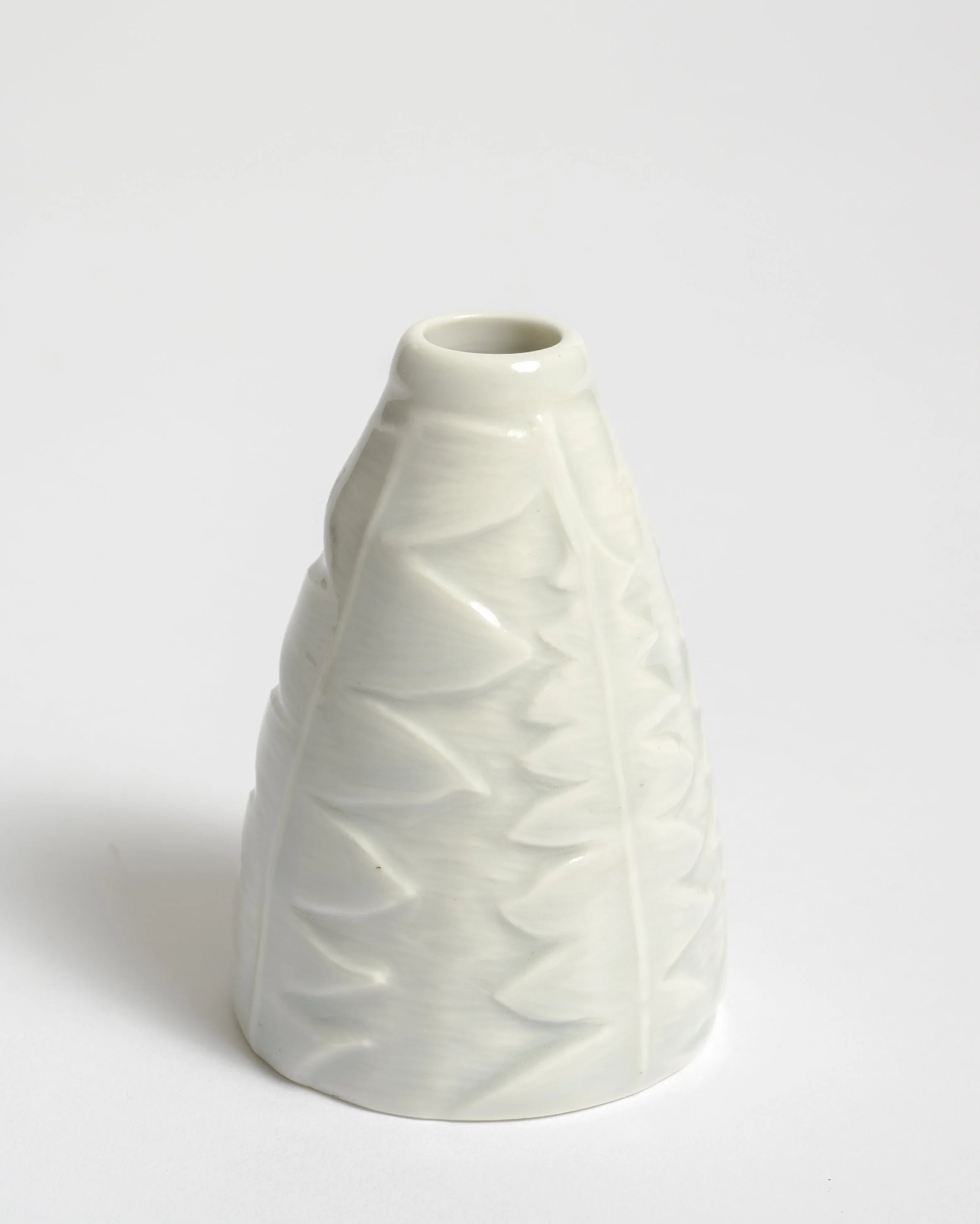 BANKSIA/re leaf EXHIBITION