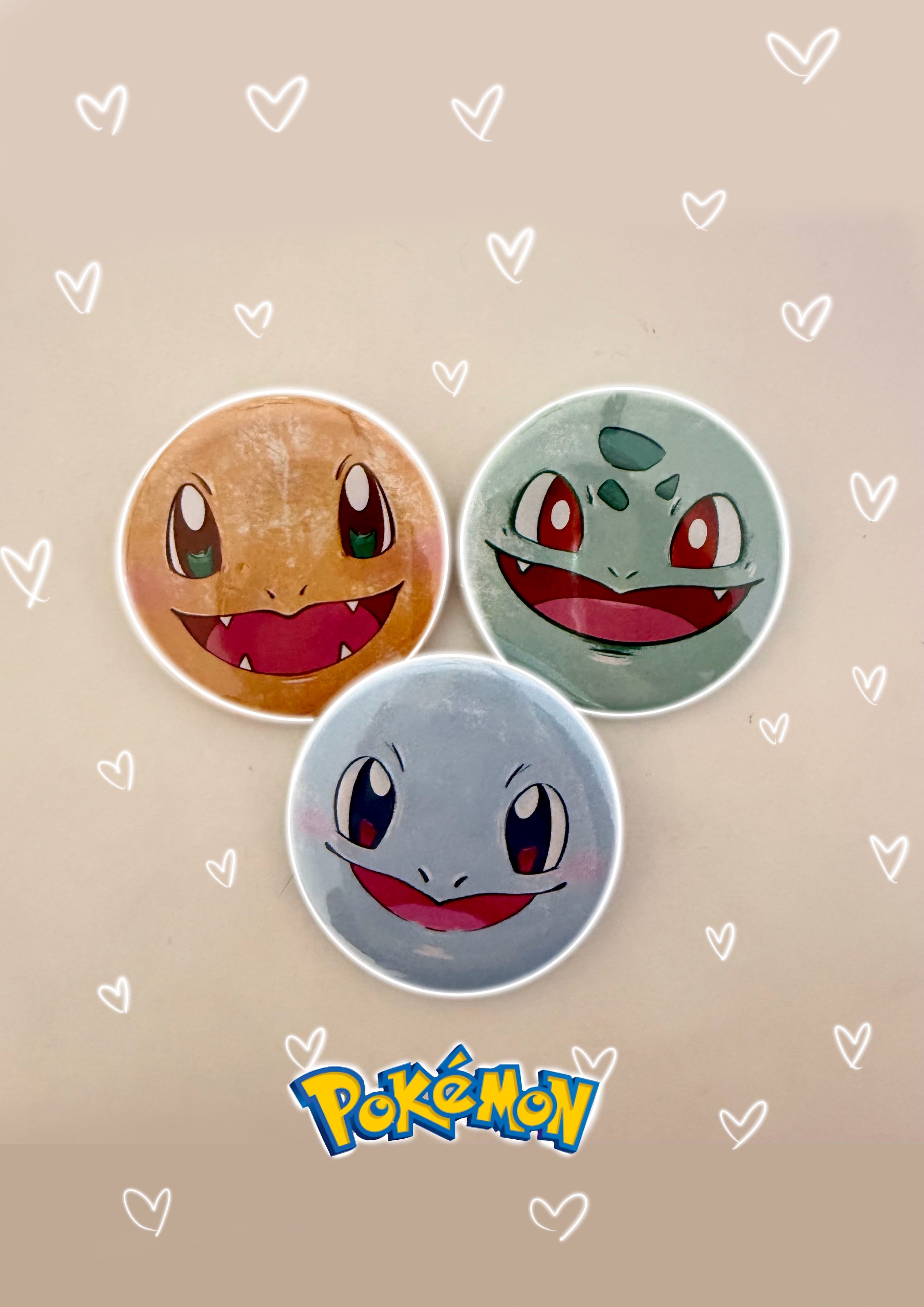 Ilustración_sin_título (24).jpg