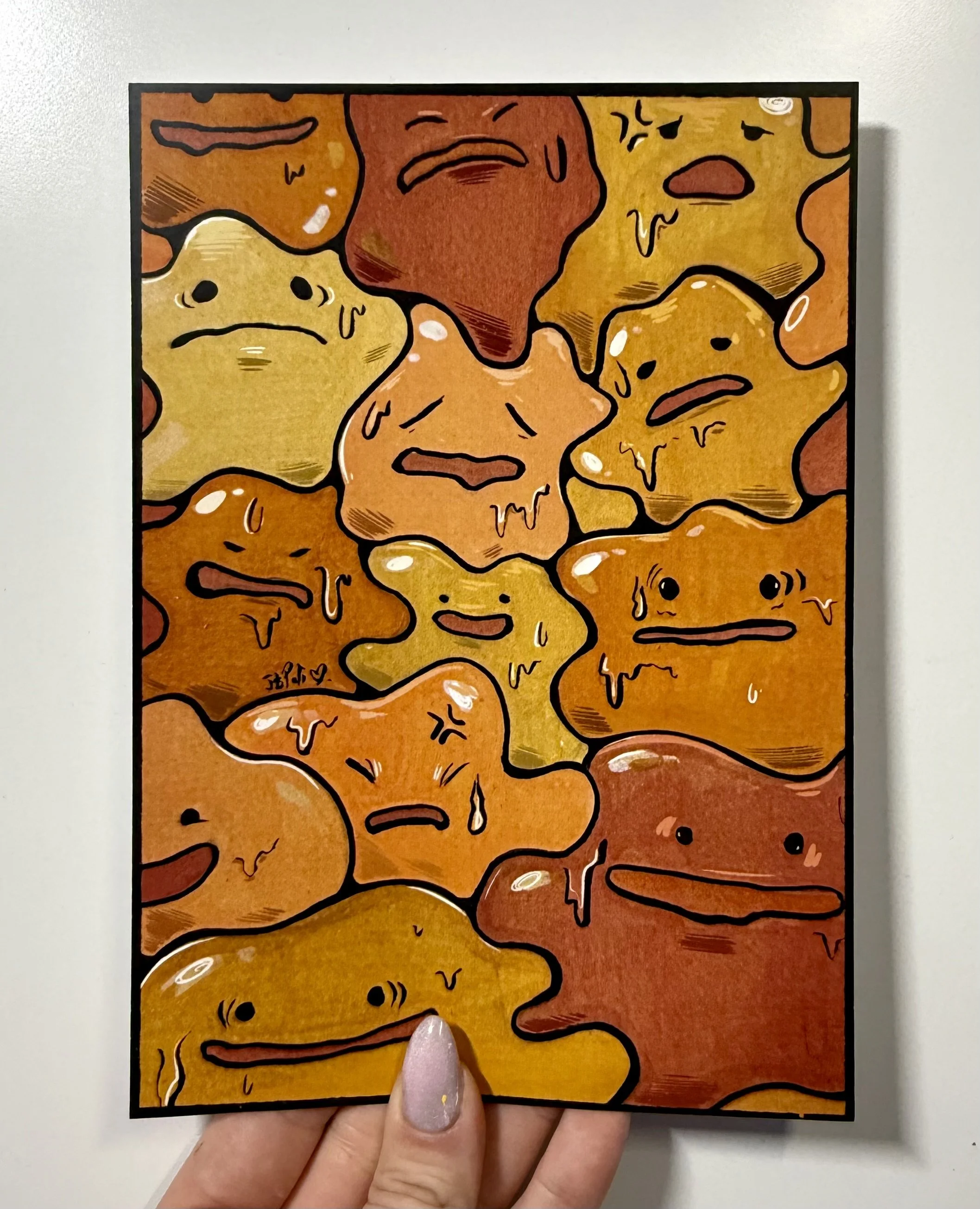 Ditto