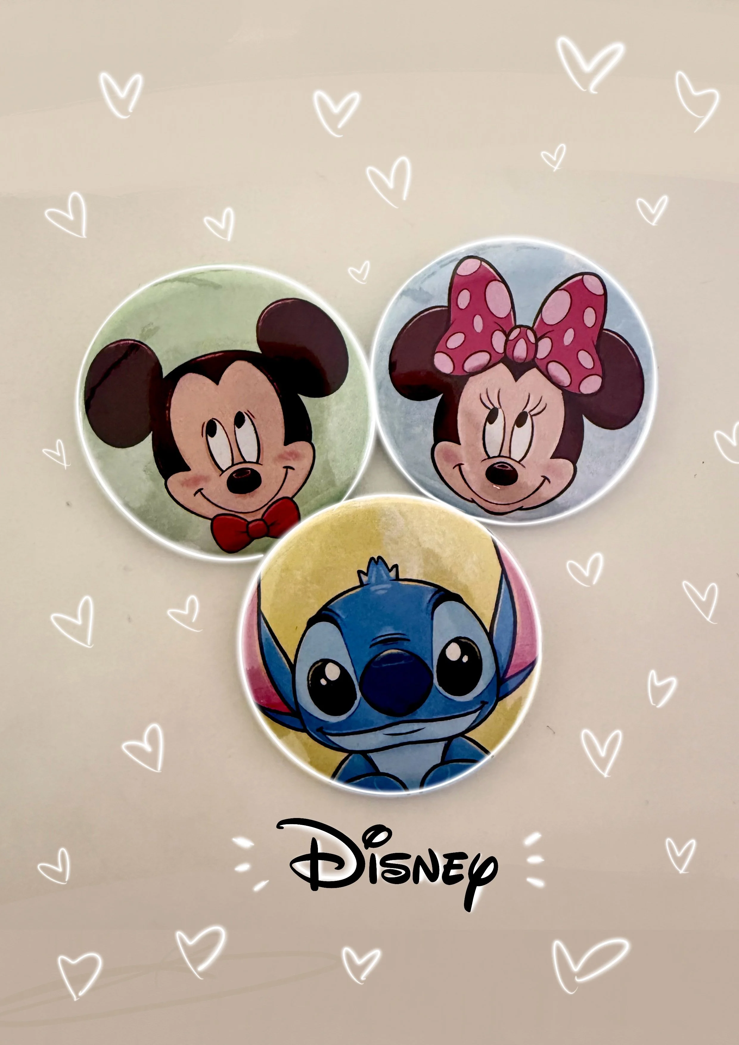 Ilustración_sin_título 1.jpg